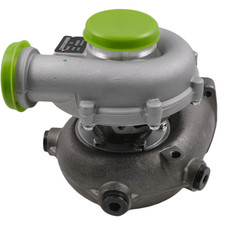 New Gear Fuel Pump Replacement 5473199 4088866 5449921 5476587 For Cummins 4bt Q New Gear Fuel Pump Replacement 5473199 4088866 5449921 5476587 For Cummins 4bt Q