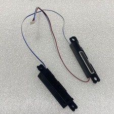 Built-in Speaker For Dell Latitude 5580 5590 5591 Precision 3520 3530 00YYM2 S3