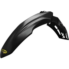 Cycra Cycralite Front Fender | 1CYC-1403-12