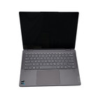 Lenovo Yoga 7 14IAL7 i5-1235U 1.30GHz 16GB 512GB WIN11PRO - Cosmetic