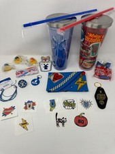 2024 Dutch Bros Merchandise You Choose
