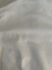 polo ralph lauren Varsity Jacket — photo 10