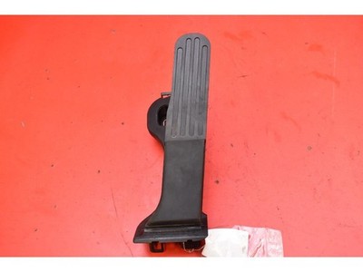 Volkswagen Golf Plus 2011 Gaspedal 1K1721503AA MKO501493