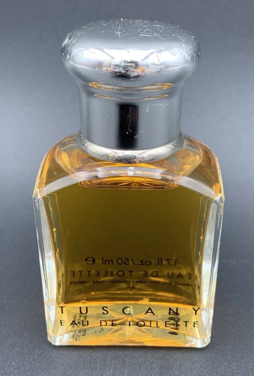 Aramis Tuscany Fragrances for Men for sale | eBay