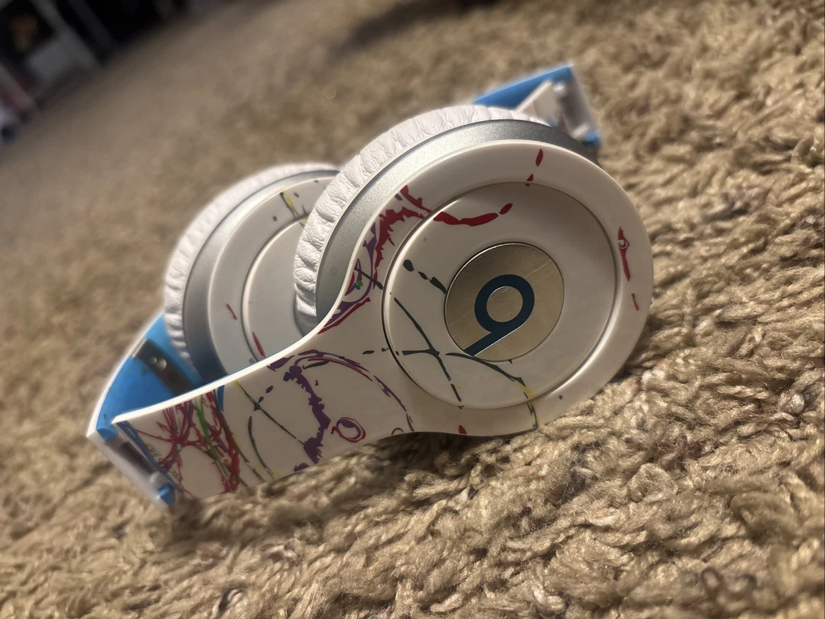 Preços baixos em Beats by Dre Edição Limitada | eBay