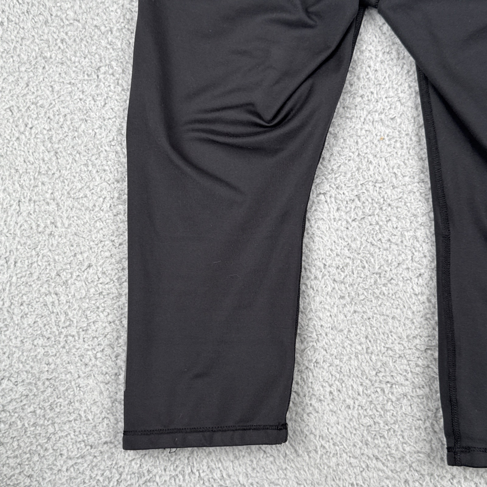 Brooks Running Pants Equilibrium Tech Women's S L… - image 12