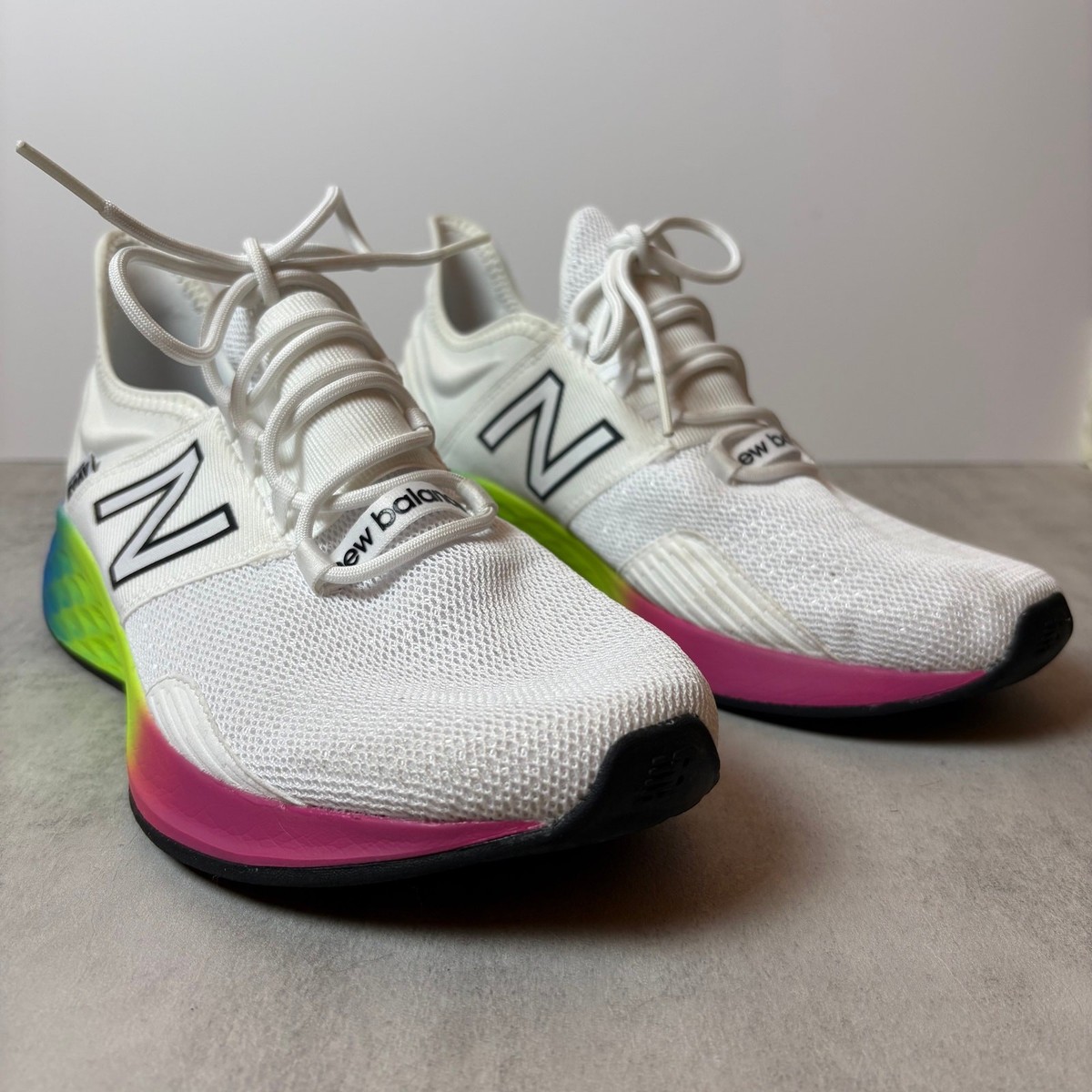 New Balance Women