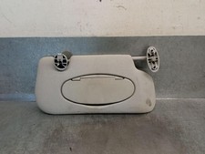 sonnenblende rechts MINI CLUBMAN R55 COOPER D 51167339376 rectp5612326