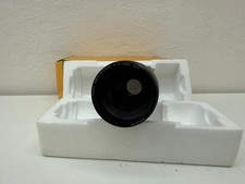 Carosello Per Diapositive Kodak SAV Ektalite Ektapro – Usato, Con Coperchio, Capacità 80