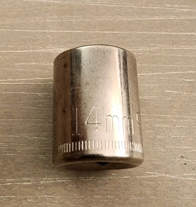 Foto 1 di 5