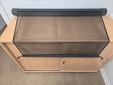 Gepäcknetz Trennnetz Mercedes-Benz C-Klasse S206 original Gepäcknetz Trennnetz Mercedes-Benz C-Klasse S206 original