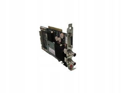 Beckhoff Kommunikationsmodul CP9035_2 1 Stk.