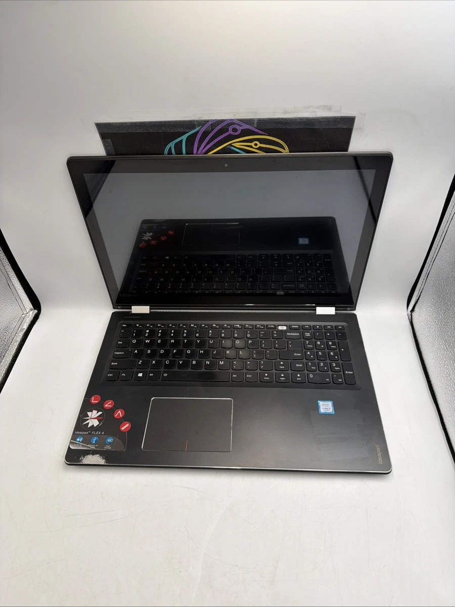 小型☆lenovo Core i3-7100 8GB 新品SSD Win10 Lenovo Ideapad 3