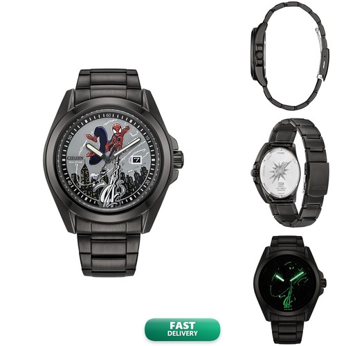 AW1437-61W