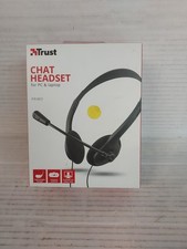 Juego De Auriculares Para Chat Para Porta…