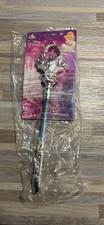 Disney Princess Cinderella Wand