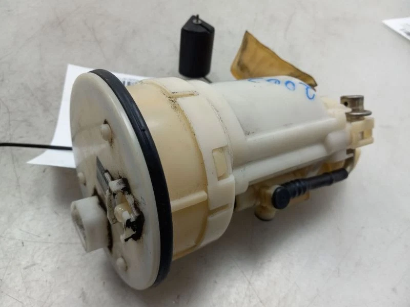 01-04 LEXUS LS430 4,3 L TRACCIÓN TRASERA A GASOLINA BOMBA DE COMBUSTIBLE  Foto 2 de 4