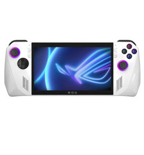 ASUS ROG Ally 7" Gaming Handheld RC71L-NH001W 16GB SSD 512GB / Express