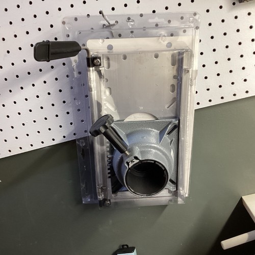 A15 BOAT MARINE RV Trac Lock 360 1100521-1 Swivel Slide Lock Springfield Seat