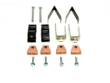 1107634 Starter Parts Repair Rebuild Kit  Delco Remy 10 MT Starters