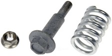 Spring And Bolt Kit  Dorman/Help  03114