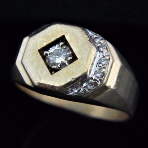 Mens gold rings for sale south africa