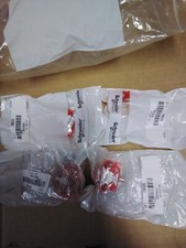 Schneider Electric 9001KA3 - 30 mm Panel Mounting Size - Each Sold Separately