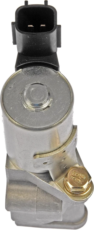 Dorman 917-209 Left VVT Solenoid For 01-04 Nissan Pathfinder 01-03 Infiniti QX4 - Image 4 of 4