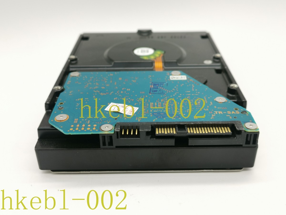 東芝 s-l1200.jpg