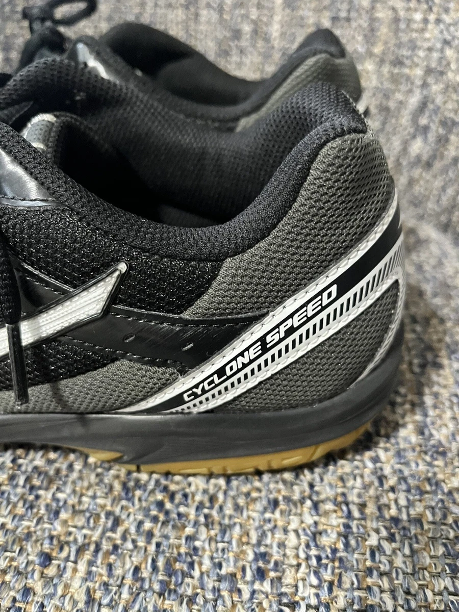 Tenis mizuno voleibol 2014 cheap