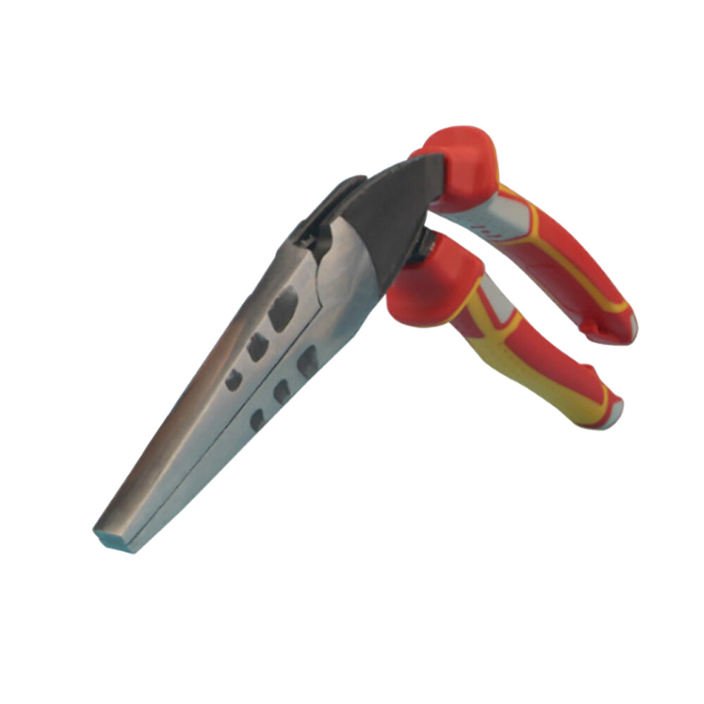 Sign-making Bending Plier Advertising Luminous Word Bending Pliers
