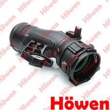 Howen Intake Turbo Charger Hose Pipe For Nissan Qashqai (2007-2013) 1.5 dCi