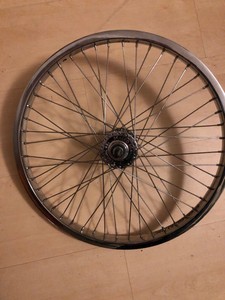 peregrine super pro 48