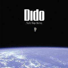 Dido - Safe Trip Home - Cd