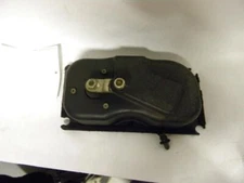 Windshield Wiper Motor Fits 85-88 FIREFLY 10161