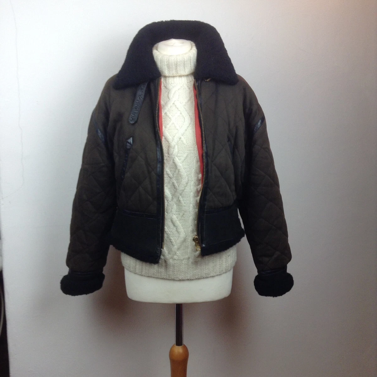 Bombers kenzo femme cheap