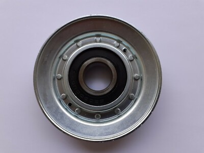 Keilriemenscheibe Umlenkrolle Fahrantrieb für Viking MT640 MT680 61247002500