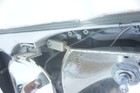 Bild 4 von 11
