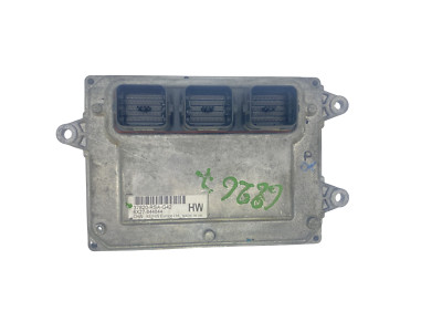 KEIHIN ECUユニット 38770-208343エイプ50 s-l400.jpg