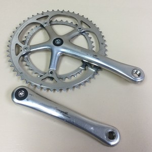 ebay campagnolo