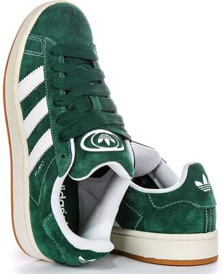 adidas gazelle silver green womens adidas Superstar Collegiate Navy 9.5