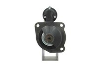 Neu Anlasser Passend FüR Valmet 4.0 Kw 24 Volt 0001368015+