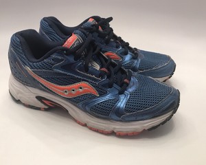 saucony oasis 2 womens