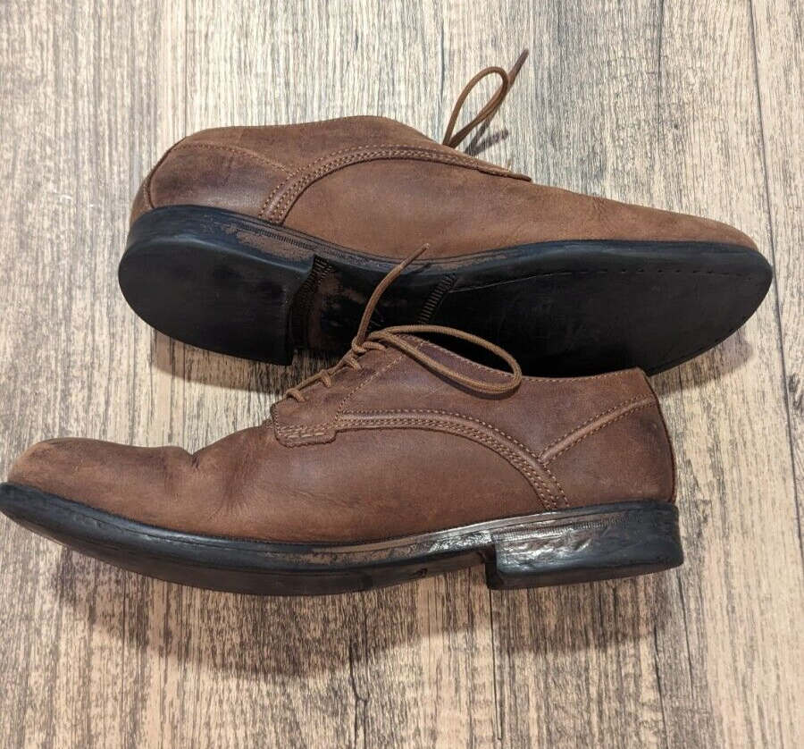 CLARKS Men