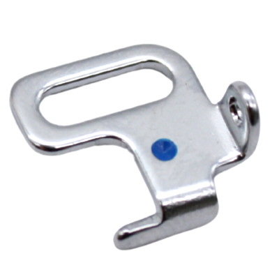 Lower Looper Thread Take-Up #123-40709 for Juki MO-3700, MO-6700, MO-6900
