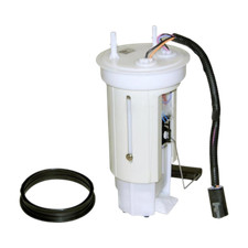 Fuel Pump Module Assembly For Jeep Grand Cherokee Grand Wagoneer 1993-1994 4.0