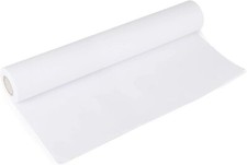 Image of Art Paper Roll Replacement for Kid's Art Easel Paper- 38cm x 20m