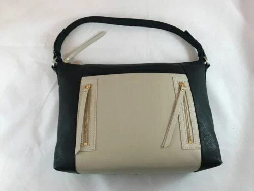 Radley Medium Bags & Handbags for Women