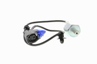 Vemo V32-72-0025 Klopfsensor For Mazda