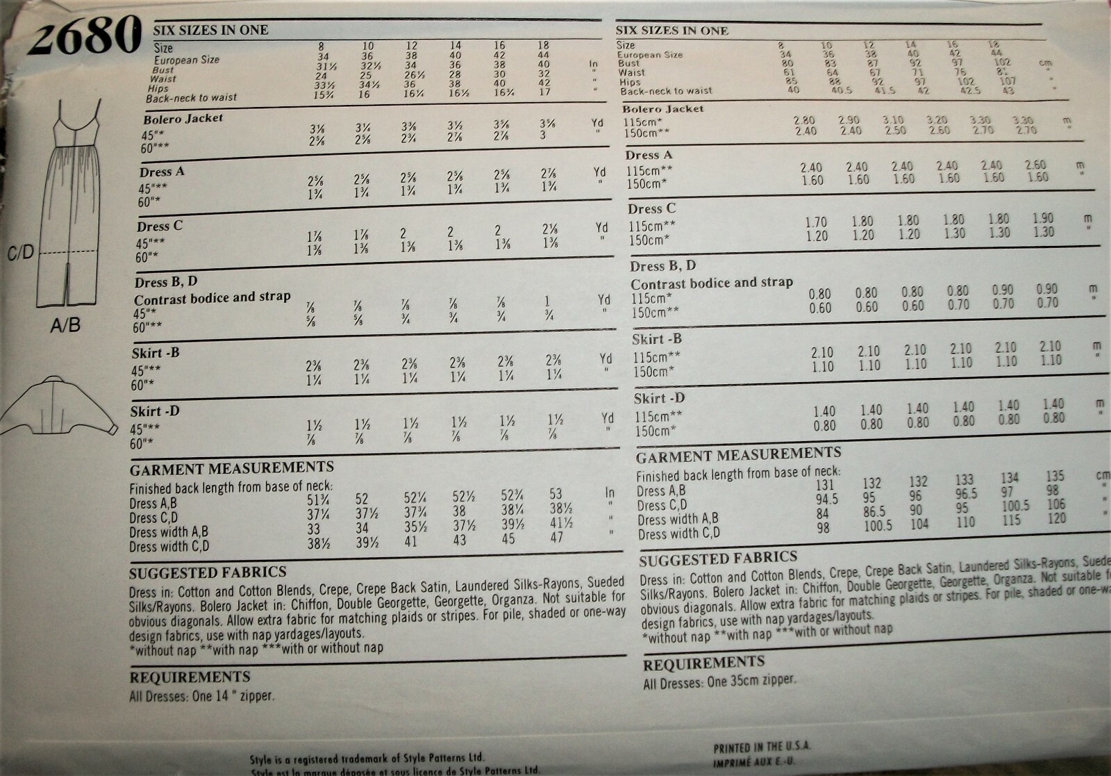 Foto 4 di 4